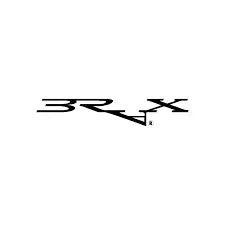 Brax
