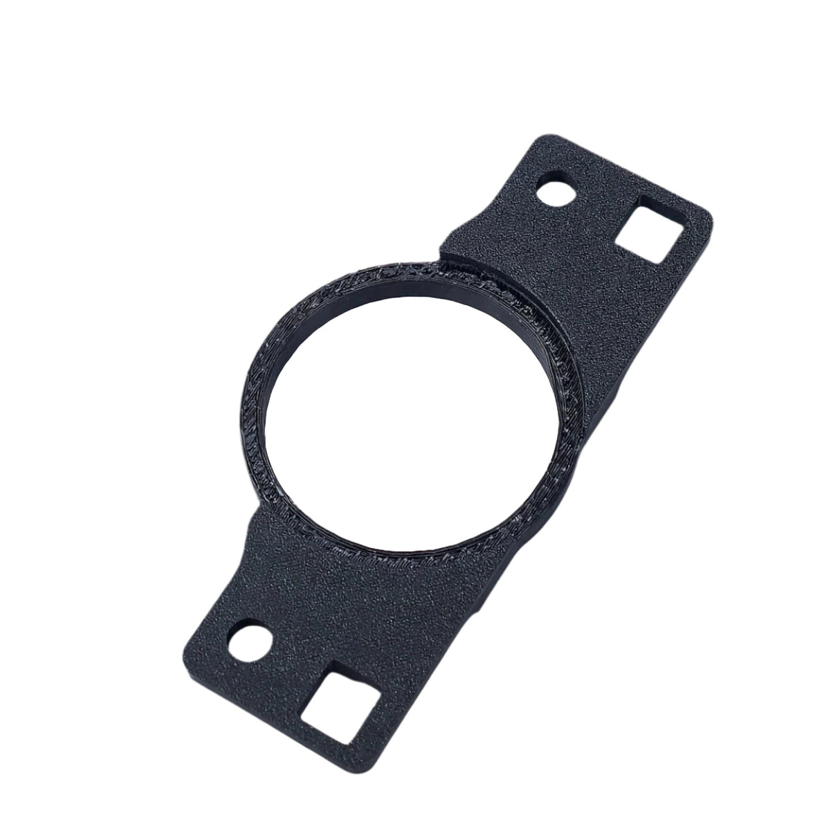 ST-FMK 25 AUDI v2 - SOUNDTECH 3D Printed Tweeter Adapter for HELIX Ci5 T25 | Audi version 2 by SOUND