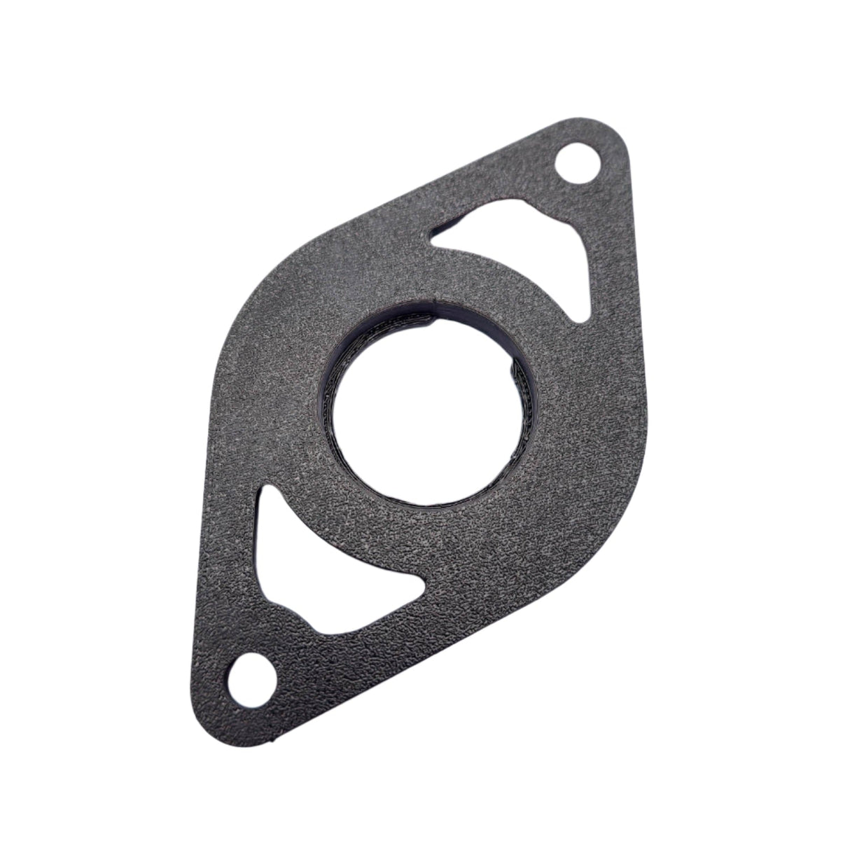 ST-FMK 20 AUDI v1 - SOUNDTECH 3D Printed Tweeter Adapter for HELIX Ci3 T20 | Audi version 1 by SOUND