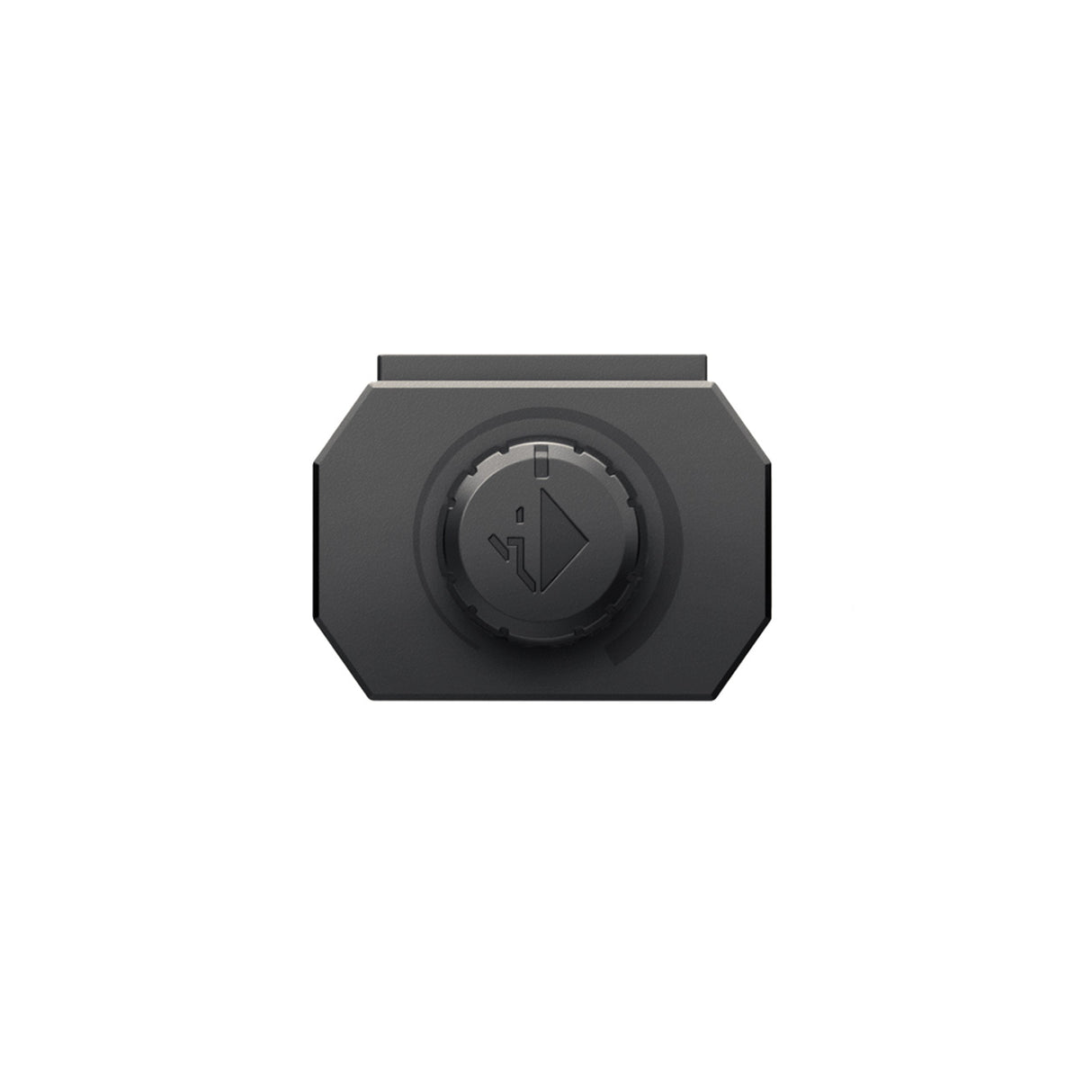 HELIX MATCH URC.1 universal remote control – subwoofer and volume adjustment knob by MC Audio Sydney