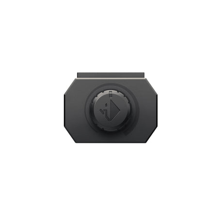 HELIX MATCH URC.1 universal remote control – subwoofer and volume adjustment knob by MC Audio Sydney