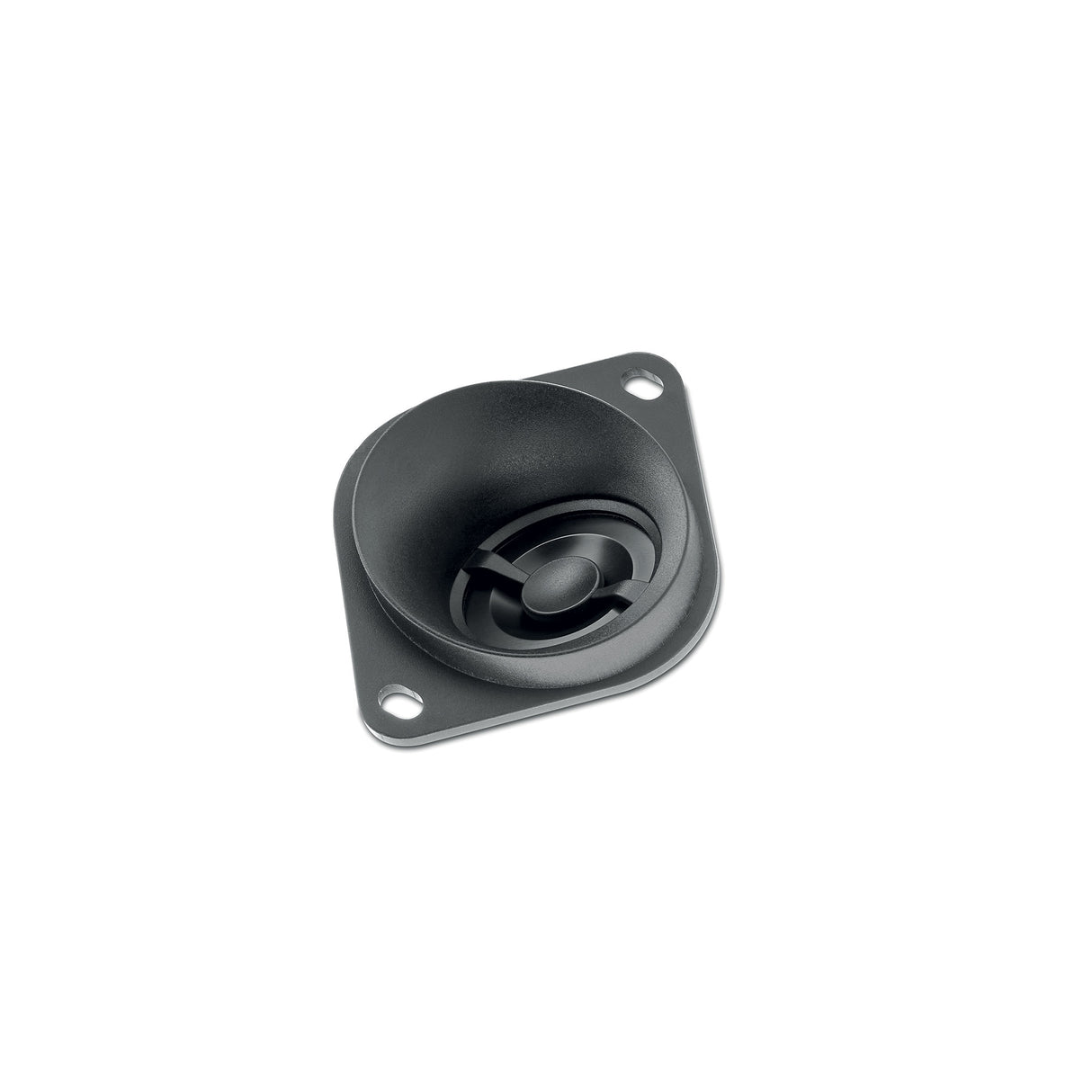 Focal IS BMW 100 L midrange and tweeter kit BMW OEM integration – MC Audio Sydney