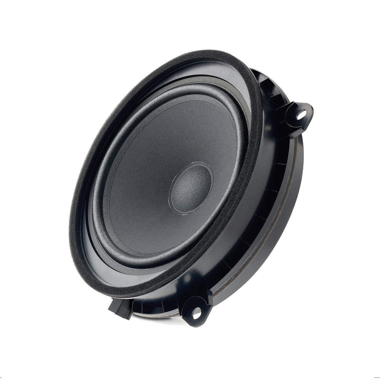 Focal IS TOY 170 midwoofer and tweeter kit Toyota OEM integration – MC Audio Sydney