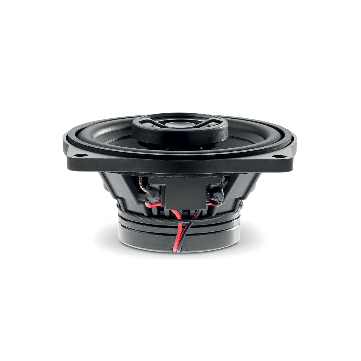 Focal ICC BMW 100 complete coaxial speaker kit layout BMW upgrade – MC Audio Sydney