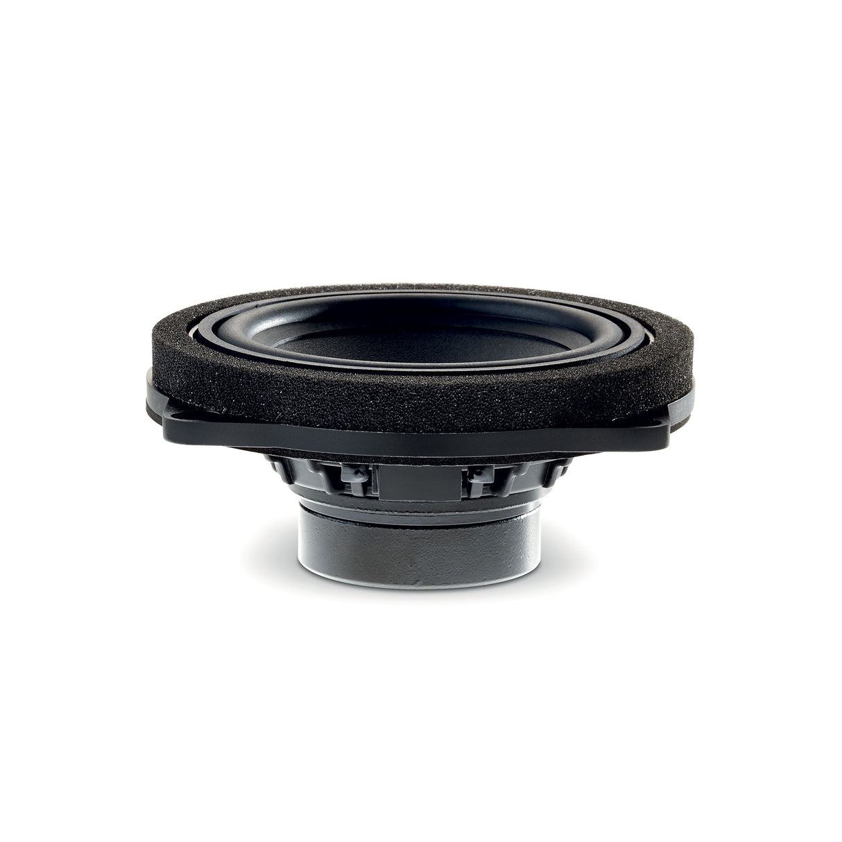 Focal IS BMW 100 L complete component speaker kit layout BMW upgrade – MC Audio Sydney