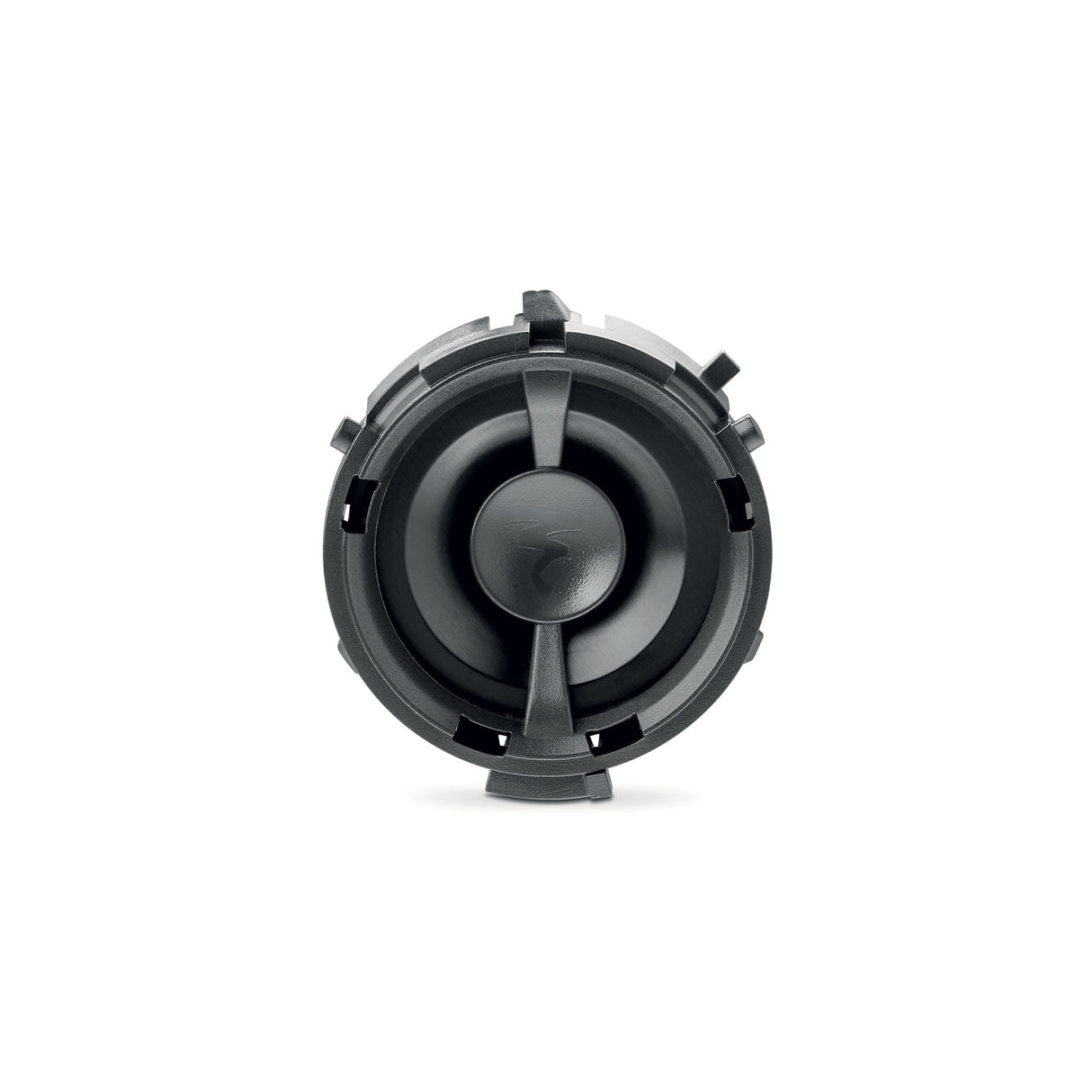 Focal IS MBZ 100 full component speaker kit layout Mercedes upgrade – MC Audio Sydney
