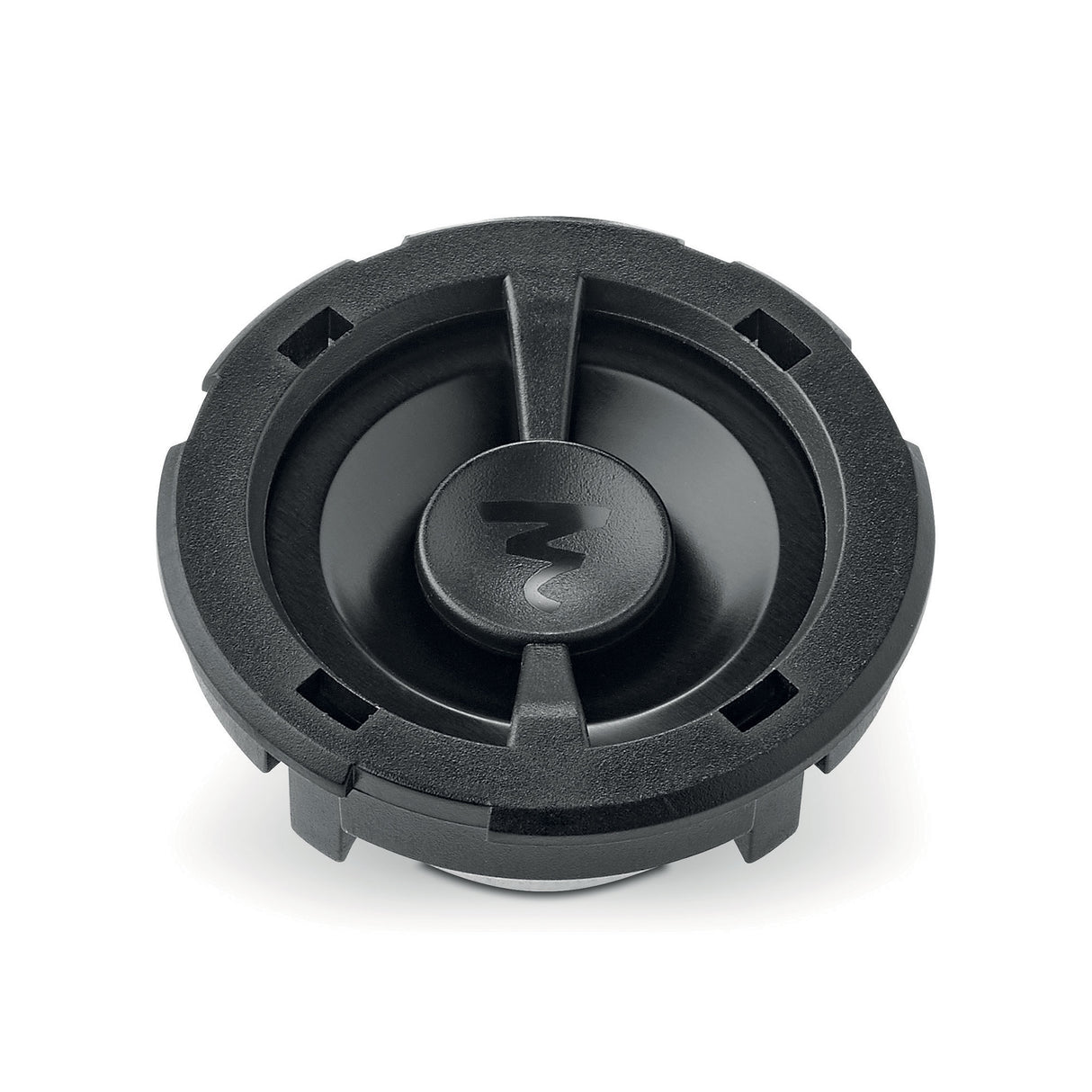 Focal IS TOY 170 complete component speaker kit layout Toyota upgrade – MC Audio Sydney