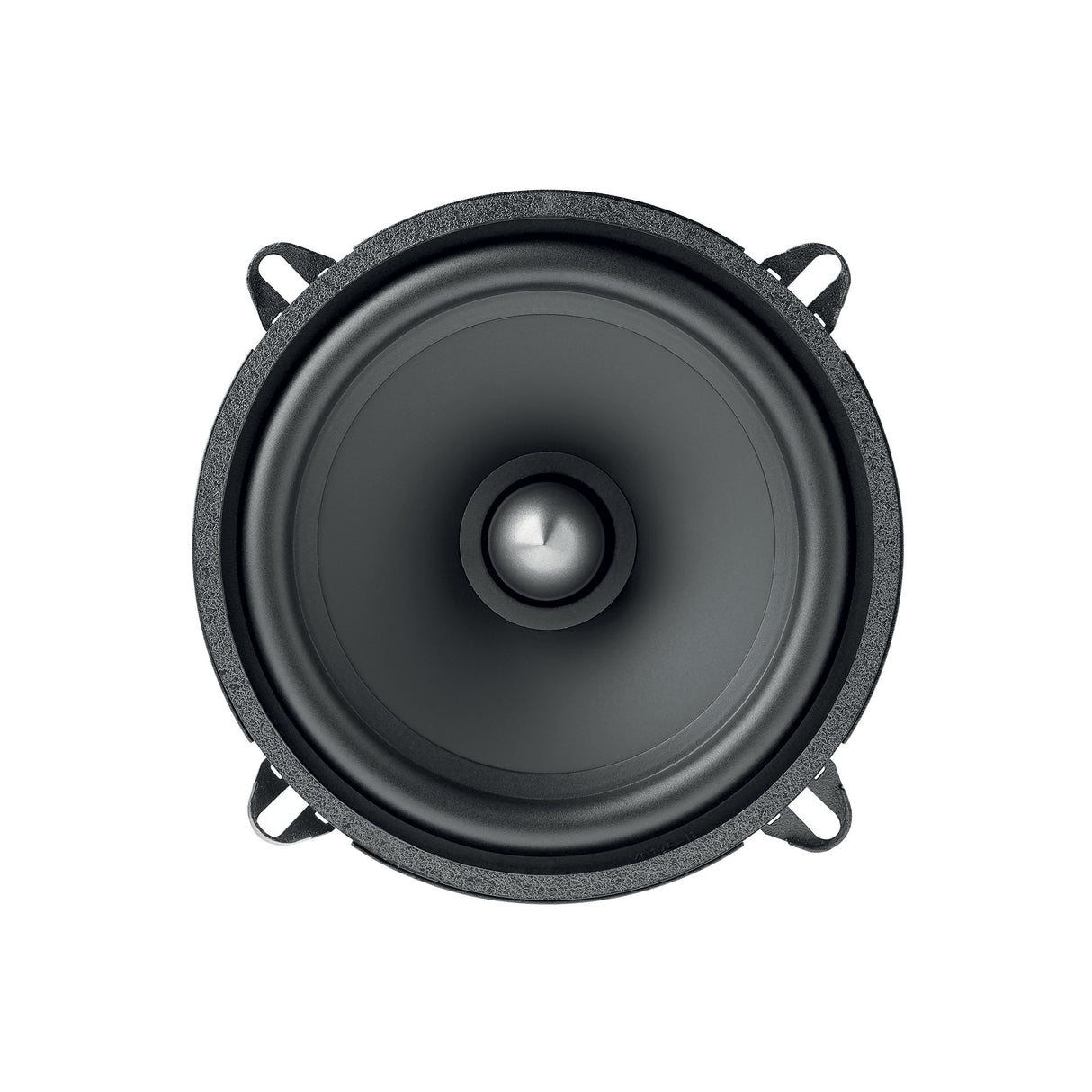 Focal ASE 130 external crossover network detail – by MC Audio Sydney