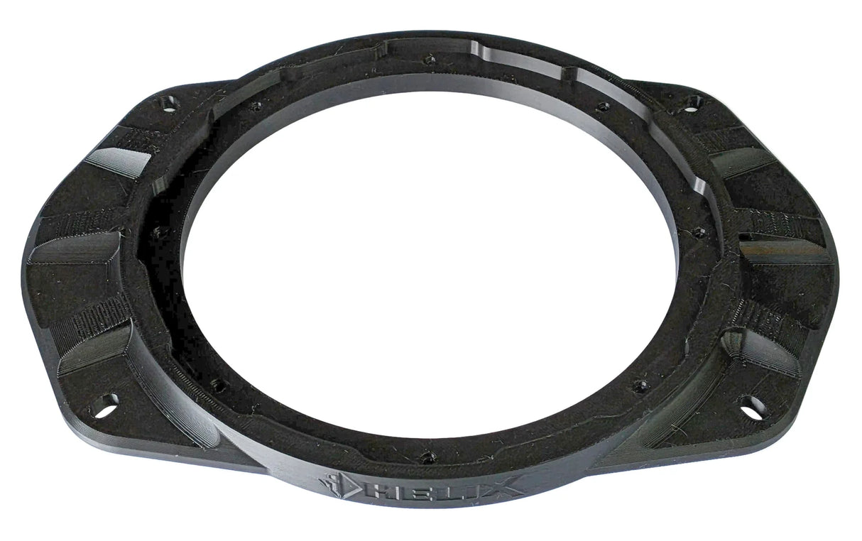Toyota Subaru 6x9 to 6.5 inch FlexMount adapter for HELIX speakers by ATF Printables – MC Audio Sydney