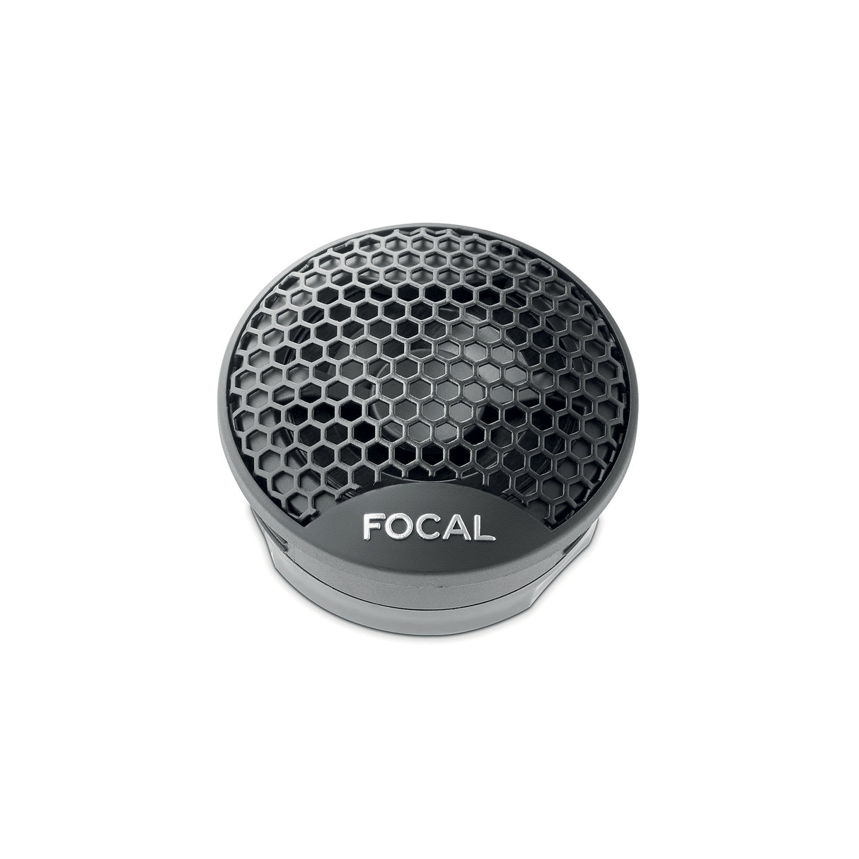Focal PS 165 SF installed application example for car audio upgrade – by MC Audio Sydney