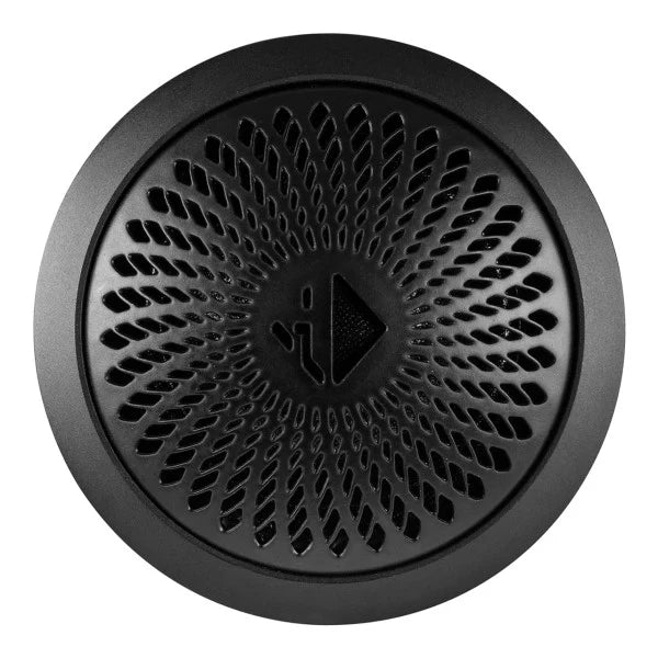 HELIX PR K165.2 mounting hardware and installation accessories component speaker set – MC Audio Sydney