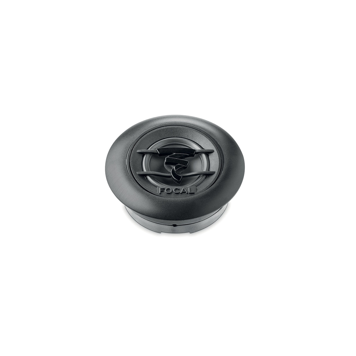 Focal ASE 130 tweeter mounting accessories and hardware – by MC Audio Sydney