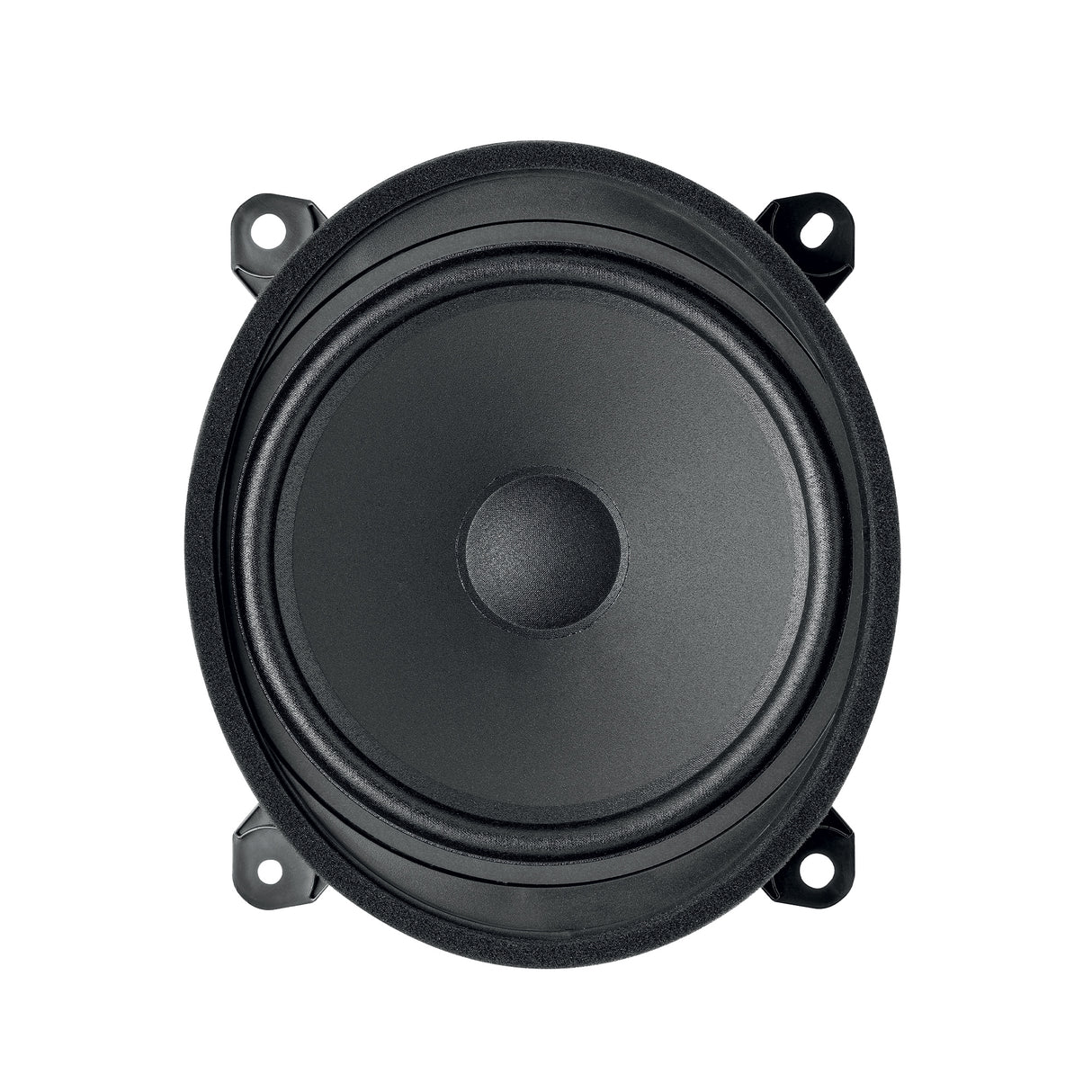Focal IS TOY 170 inverted dome tweeter close up high frequency detail – MC Audio Sydney