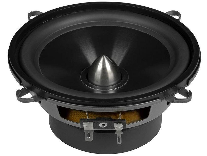Musway ME-5.2C 5.25” woofers – high-performance midbass drivers by MC Audio Sydney