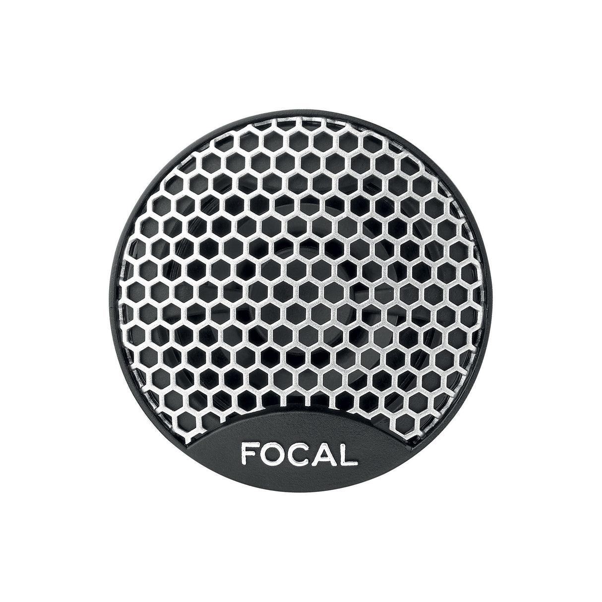 Focal TWU 1.5 tweeter pair layout for car audio upgrade – by MC Audio Sydney