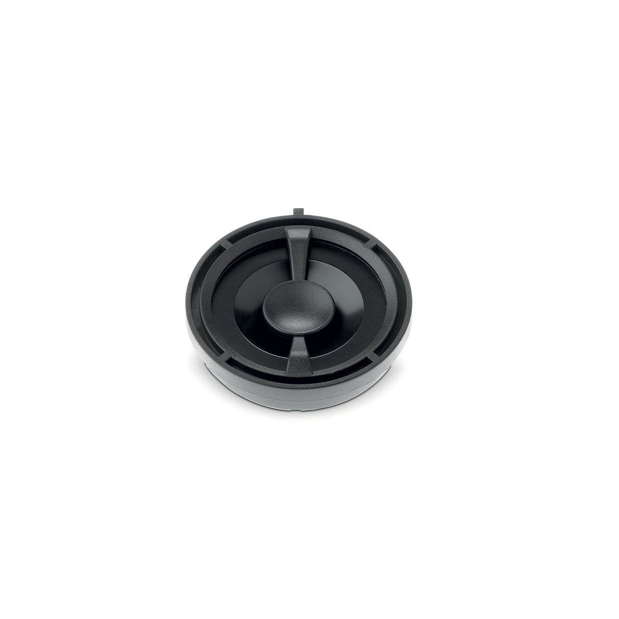 Focal IS BMW 100 L plug and play connectors BMW wiring harness detail – MC Audio Sydney