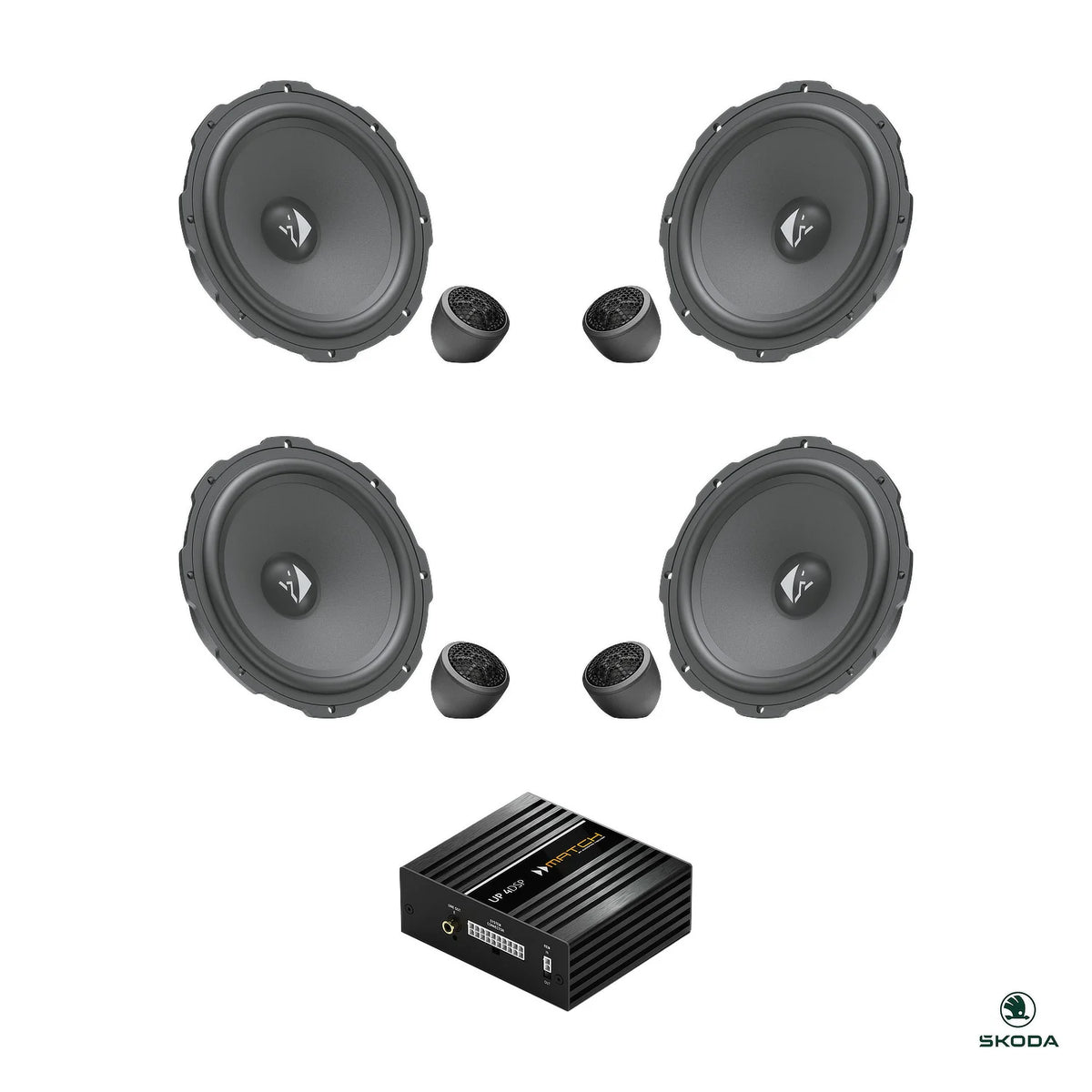 helix-ci3-skoda-kodiaq-2024-speaker-dsp-amplified-upgrade