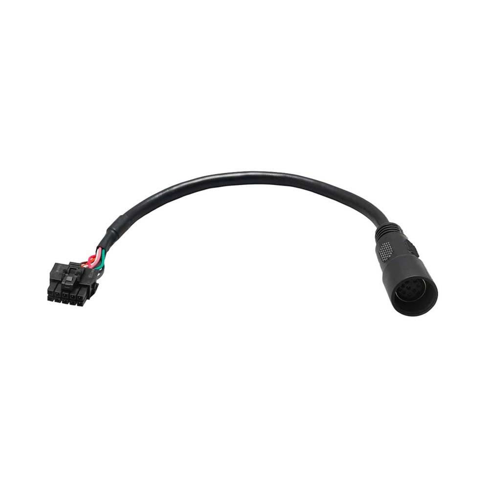 MATCH SCP to Control Input Adaptor by MATCH | MC Audio Sydney