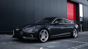 AUDI A5 F5