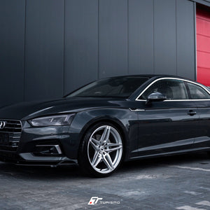 AUDI A5 F5