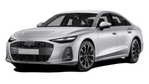 AUDI A6 C9