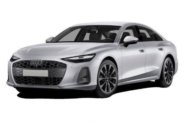 Audi A6 C9 sound system upgrade with DSP amplifier, premium speakers, subwoofer, Apple CarPlay and dashcam solutions by MC Audio Sydney