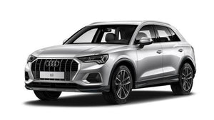 AUDI Q3 F3