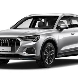 AUDI Q3 F3