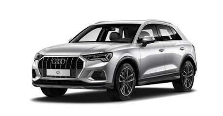 Audi Q3 F3 sound system upgrade with DSP amplifier, premium speakers, subwoofer, Apple CarPlay and dashcam solutions by MC Audio Sydney