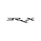 Brax