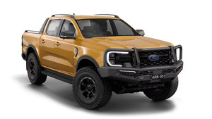 RANGER Next-Gen