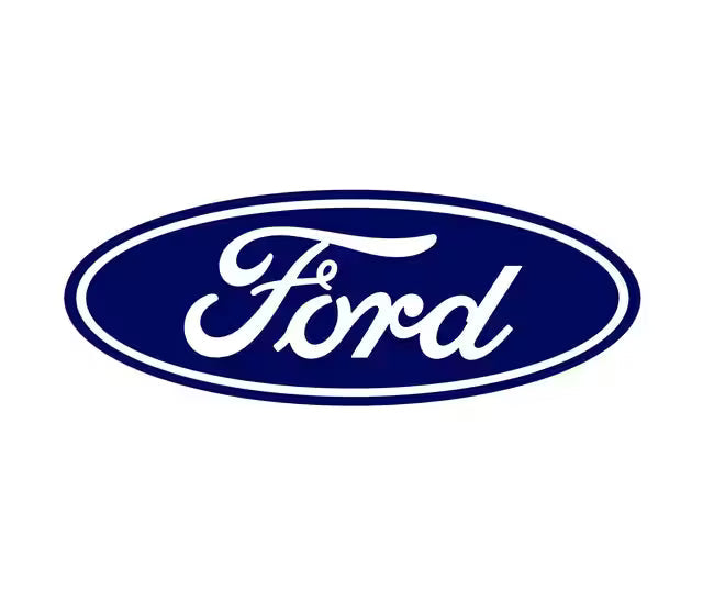 Ford upgrade packages with premium car audio, DSP amplifier, speakers, subwoofer, CarPlay and dashcam installation by MC Audio Sydney