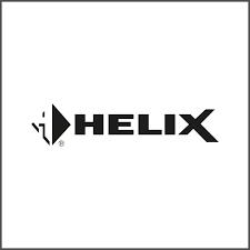 Helix Logo