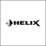 Helix