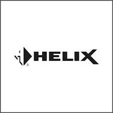 Helix Logo
