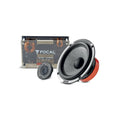 Speakers