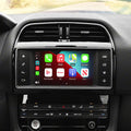 CAR TECHNOLOGY