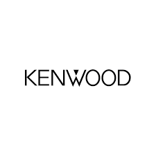 Kenwood