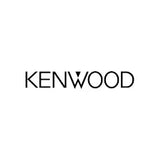 Kenwood