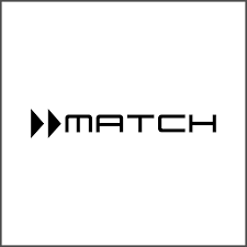 Match