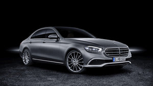 E-CLASS W213 Facelift (2020-2023)