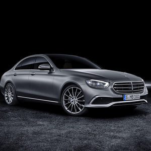 E-CLASS W213 Facelift (2020-2023)