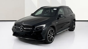 GLC X253