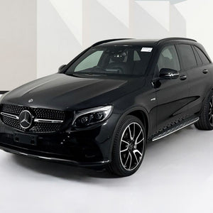 GLC X253