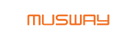 Musway Logo