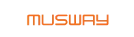 Musway Logo