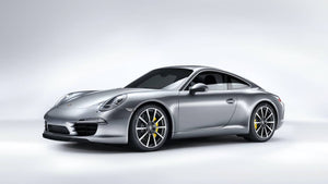 911 (991.1)