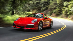 911 (991.2)