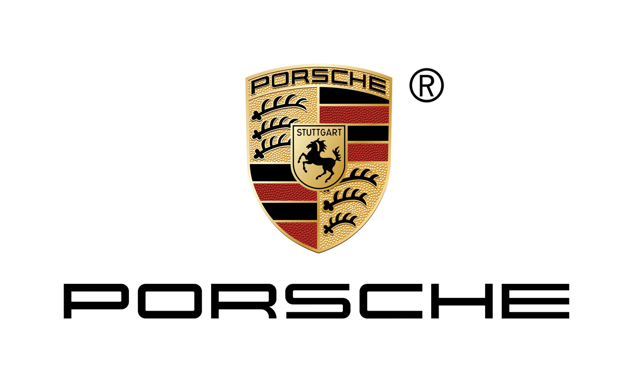 Porsche sound system upgrade with HELIX DSP amplifier, premium speakers, Apple CarPlay integration and dashcam installation by MC Audio Sydney.