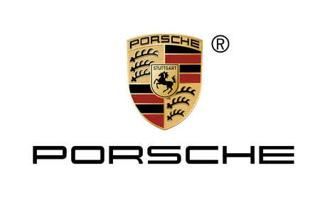 Porsche sound system upgrade with HELIX DSP amplifier, premium speakers, Apple CarPlay integration and dashcam installation by MC Audio Sydney.